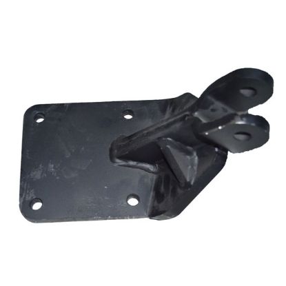 Immagine di SUPPORT LH, HYD.STABILIZER BAR