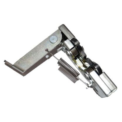 Immagine di BODY LOCK-LATCH