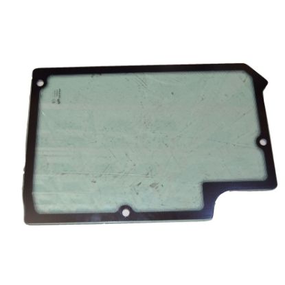 Immagine di GLASS RH, CABIN