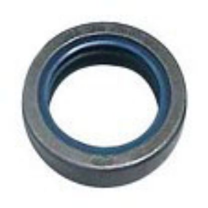 Immagine di SEAL 45x65x18,5