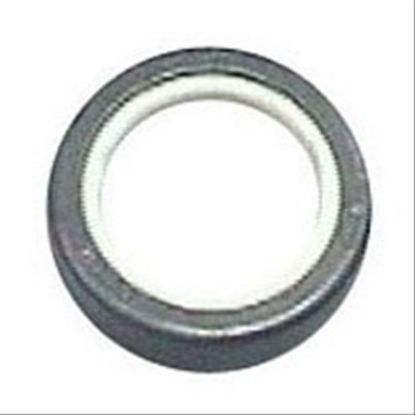 Immagine di SEAL 30x44x11 (COMBI)