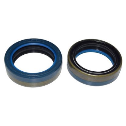 Immagine di SEAL 45x60x16