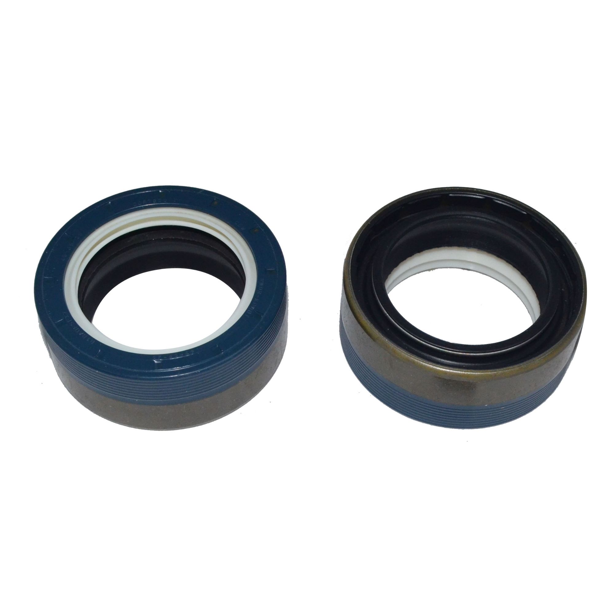 Immagine di SEAL 45x65x25