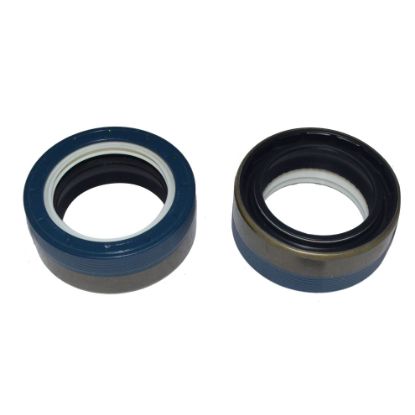 Immagine di SEAL 45x65x25