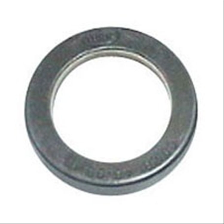 Immagine di SEAL 45x65x12