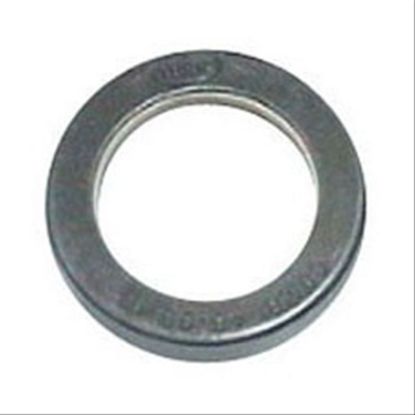 Immagine di SEAL 45x65x12