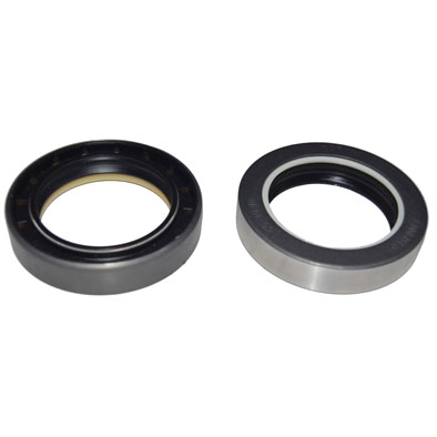 Immagine di SEAL 56x80x16