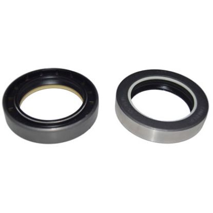 Immagine di SEAL 56x80x16