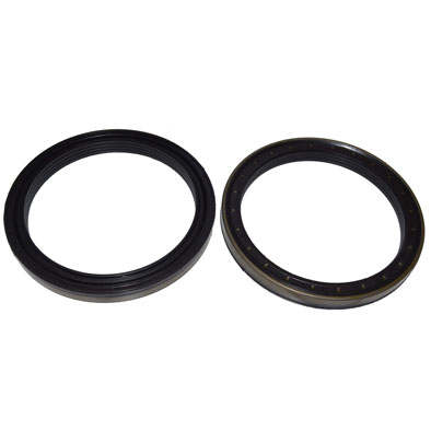 Immagine di SEAL 130x160x14,5/16 CASETTE