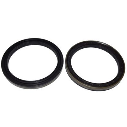 Immagine di SEAL 130x160x14,5/16 CASETTE