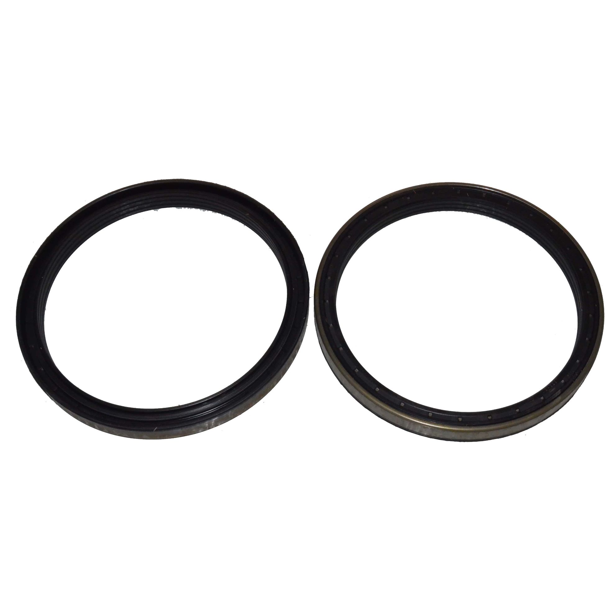 Immagine di SEAL 150x176x14.5/19.5 (KASET)