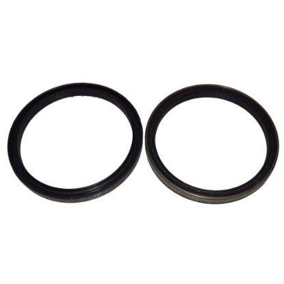 Immagine di SEAL 150x176x14.5/19.5 (KASET)