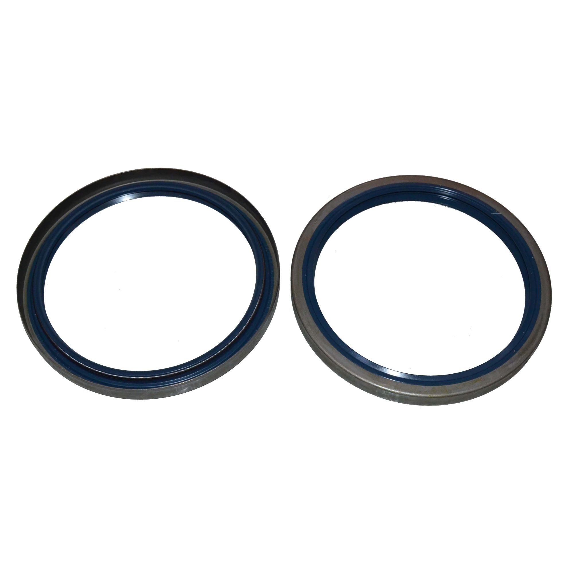 Immagine di SEAL 150x180x15