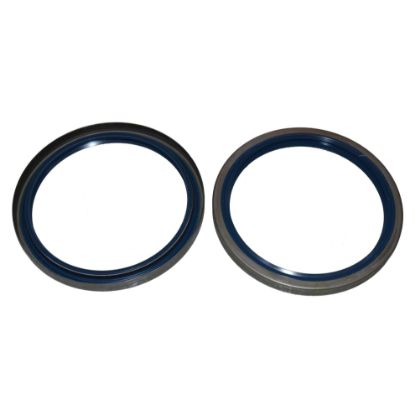 Immagine di SEAL 150x180x15