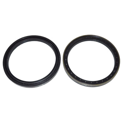 Immagine di SEAL 150x180x14,5/16 CASETTE