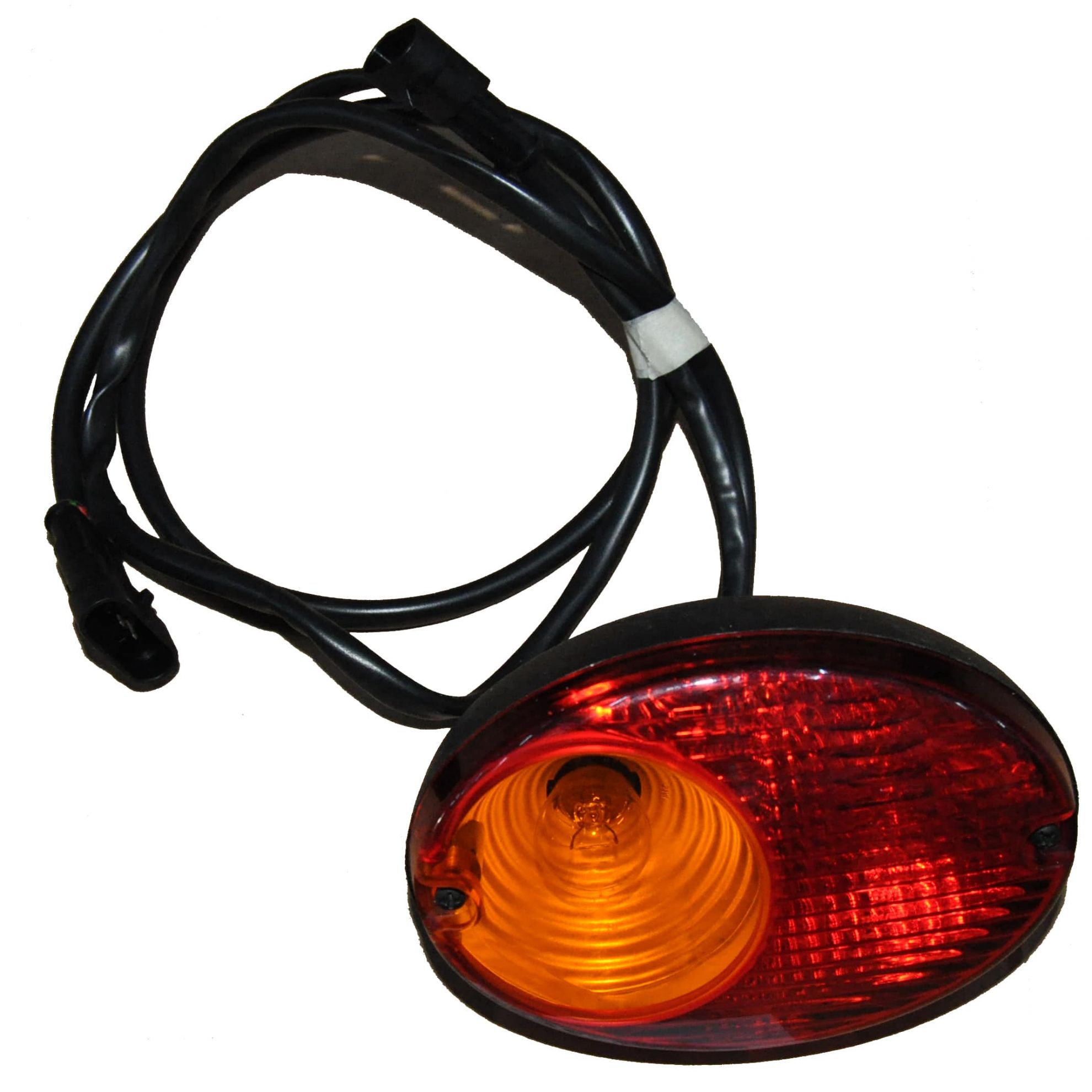 Immagine di REAR STOP LAMP