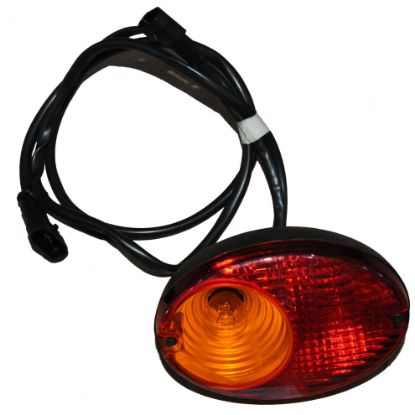 Immagine di REAR STOP LAMP