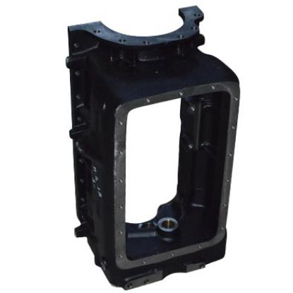 Immagine di OIL SUMP 4 CYL