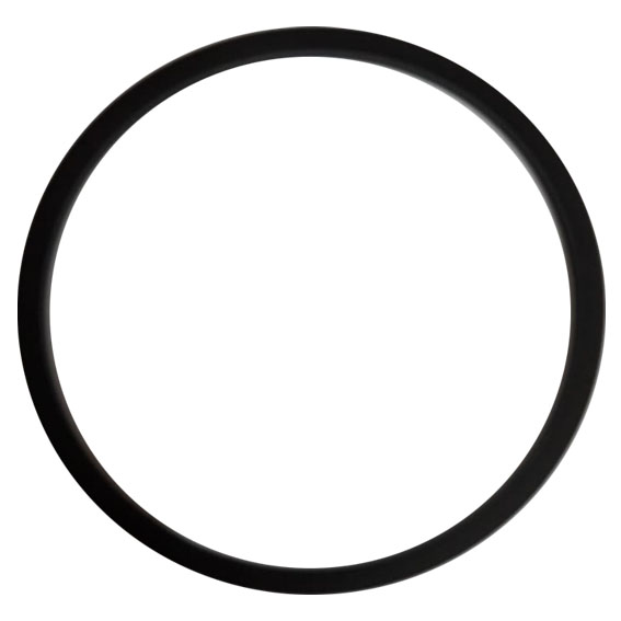 Immagine di O-RING ,OIL COOLER SUPPART