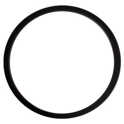 Immagine di O-RING ,OIL COOLER SUPPART