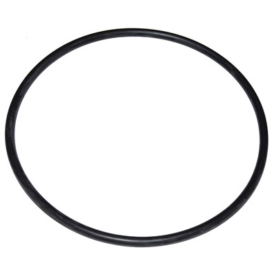 Immagine di FLYWHEEL SEAL