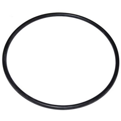 Immagine di FLYWHEEL SEAL