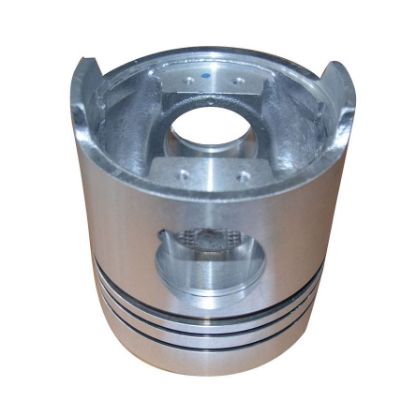 Immagine di PISTON 100,00 (48MM)