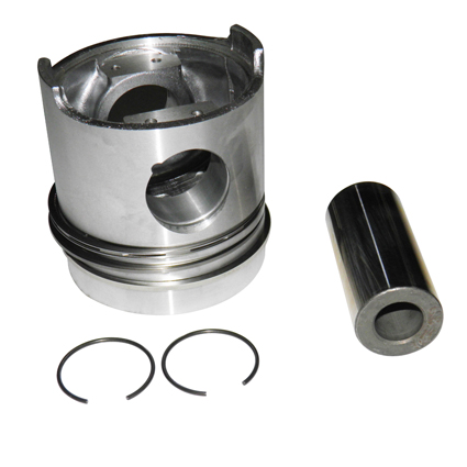 Immagine di PISTON 100,00