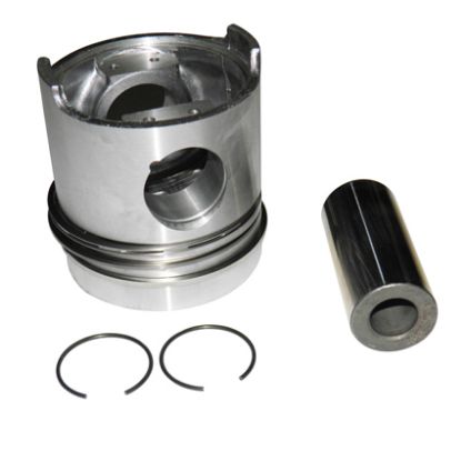 Immagine di PISTON 100,00