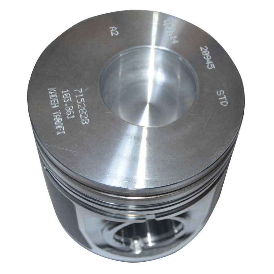 Immagine di PISTON 104,00 (45 MM)