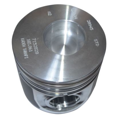 Immagine di PISTON 104,00 (45 MM)