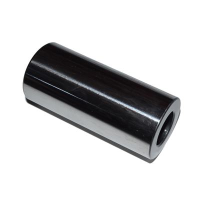 Immagine di PIN 38 MM