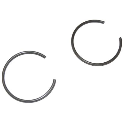 Immagine di CIRCLIP, FOR 38 MM PIN
