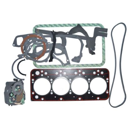 Immagine di FULL GASKET SET 4 CYL 103 MM