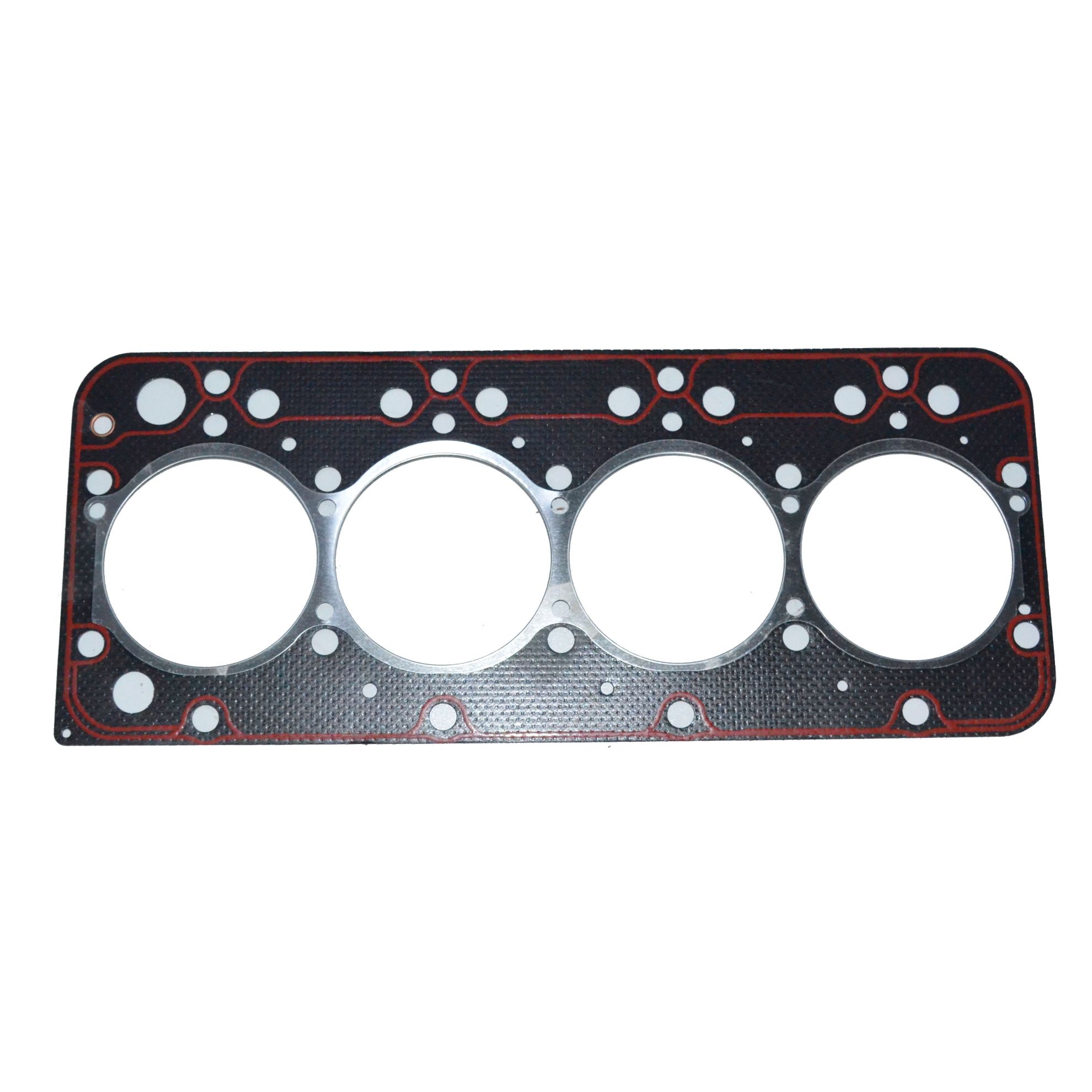 Immagine di CYL.HEAD GASKET 4 CYL 103 MM