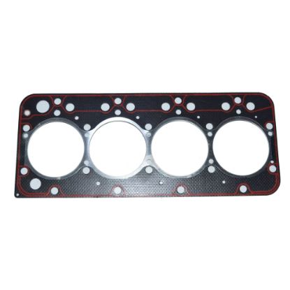 Immagine di CYL.HEAD GASKET 4 CYL 103 MM