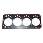 Immagine di CYL.HEAD GASKET 4 CYL 103 MM