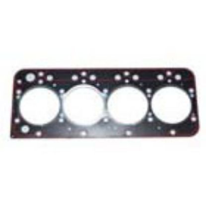 Immagine di CYL.HEAD GASKET 4 CYL 103 MM