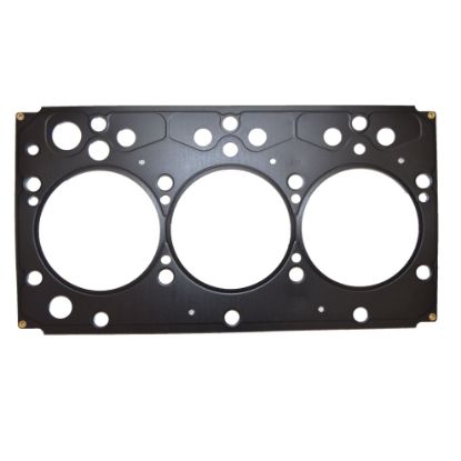 Immagine di CYL.HEAD GASKET 3 CYL 104 MM STEEL