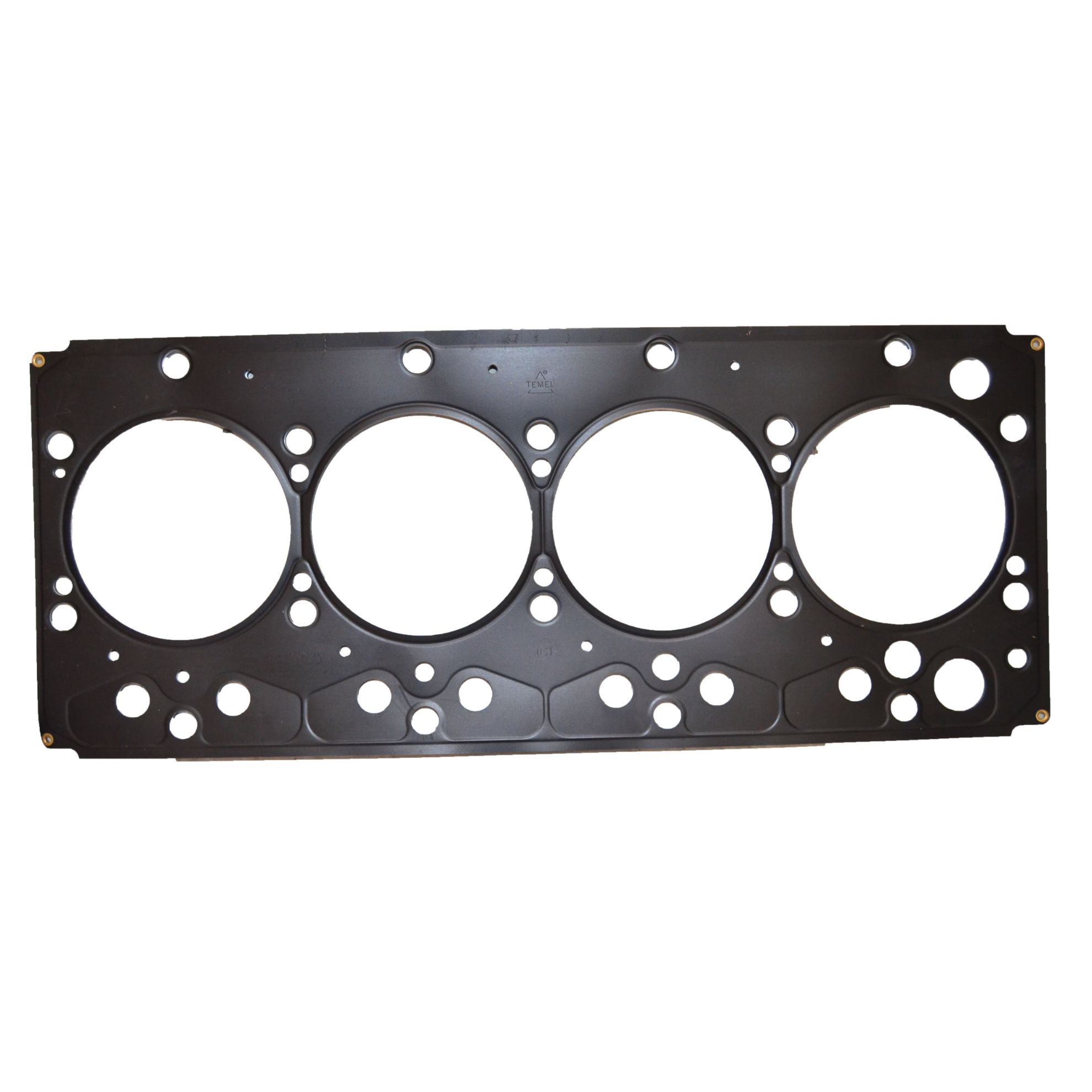 Immagine di CYL.HEAD GASKET 4 CYL 104 MM STEEL