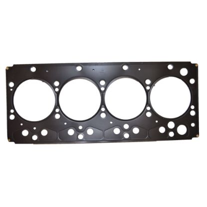 Immagine di CYL.HEAD GASKET 4 CYL 104 MM STEEL
