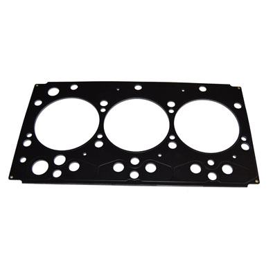 Immagine di CYL.HEAD GASKET 3 CYL 106,5 MM