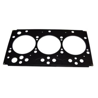 Immagine di CYL.HEAD GASKET 3 CYL 106,5 MM