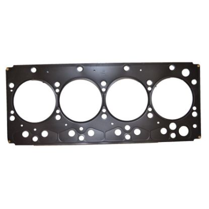 Immagine di CYL.HEAD GASKET 4 CYL 104 MM STEEL