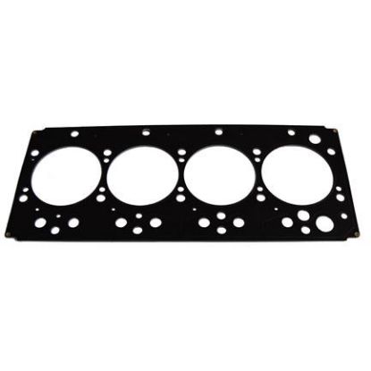 Immagine di CYL.HEAD GASKET 4 CYL 106 MM