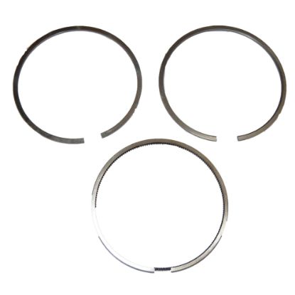 Immagine di RING SET 100,00