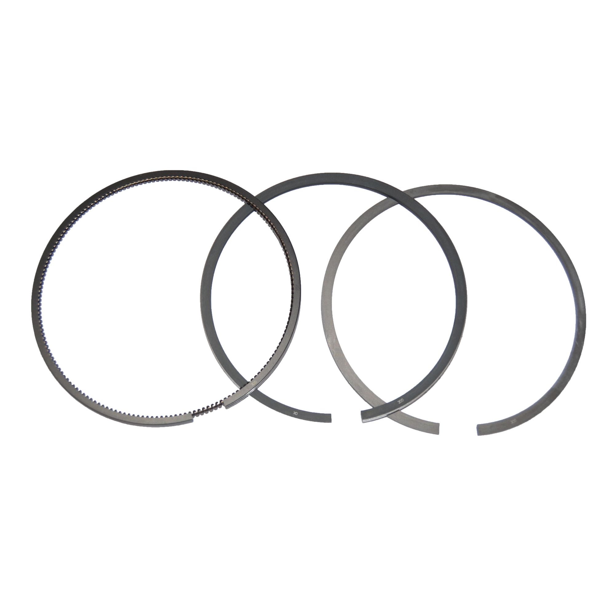 Immagine di RING KIT 106,5 MM