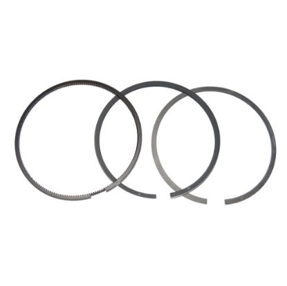 Immagine di RING KIT 106,5 MM