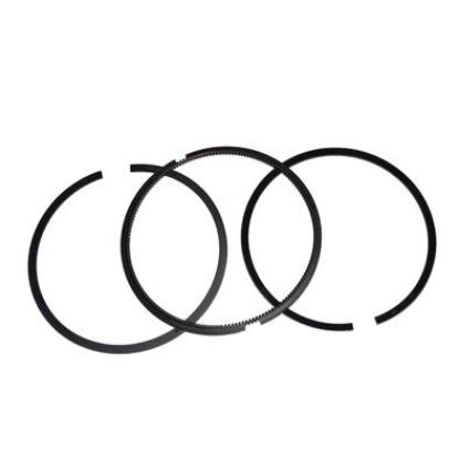 Immagine di RING KIT 106,5 MM