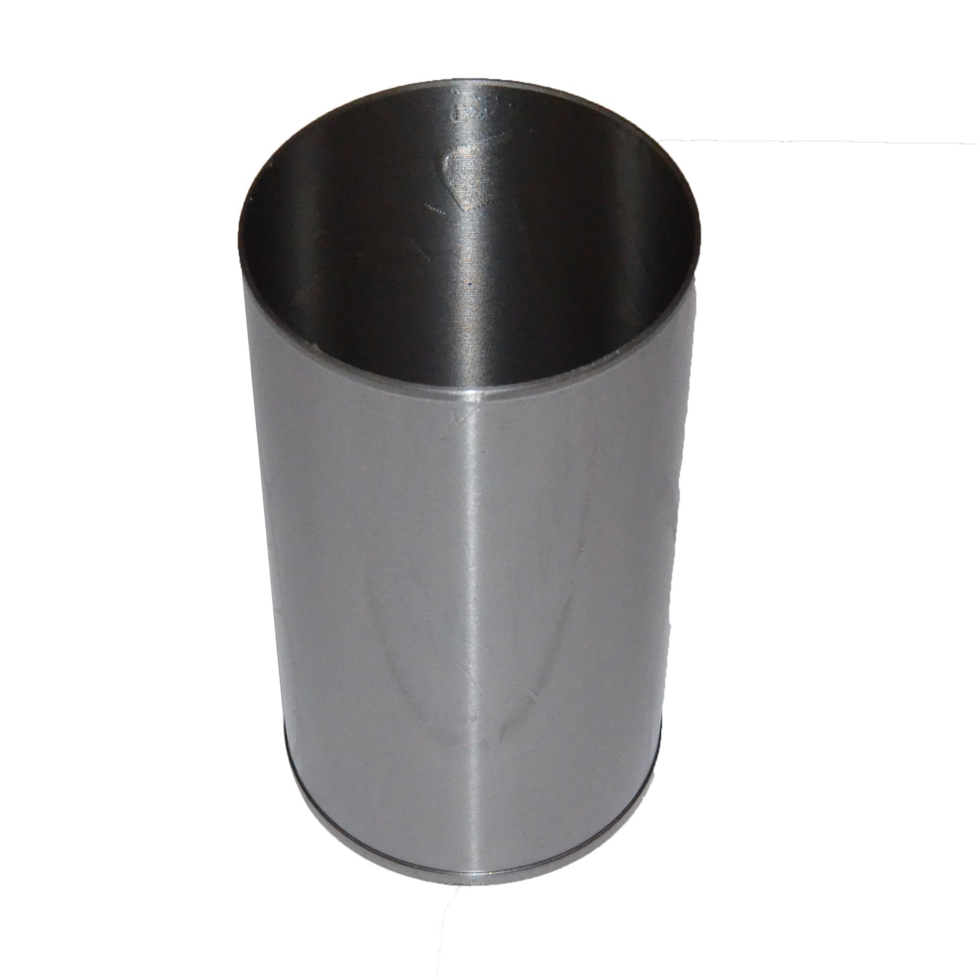 Immagine di LINER 106,5 MM